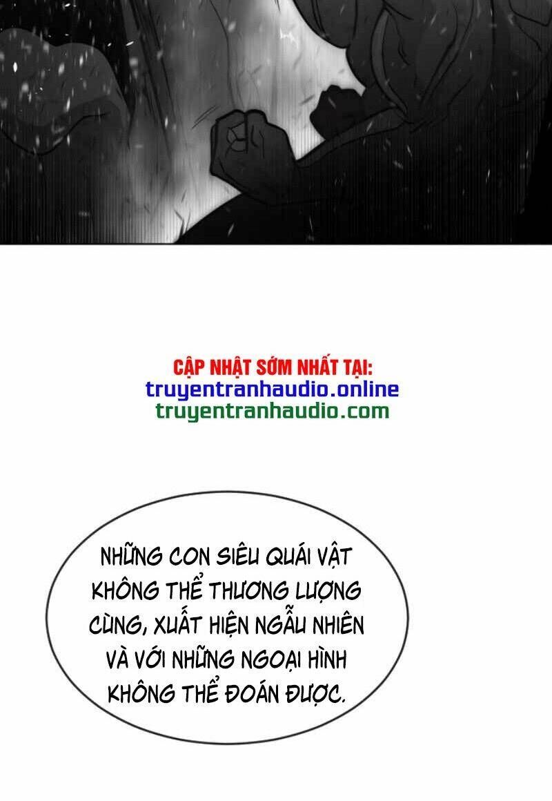 Kĩ Nguyên Của Anh Hùng - Chương 37.4 - Trang 49