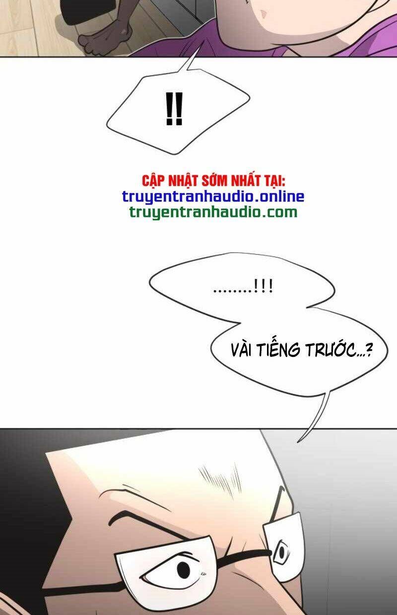 Kĩ Nguyên Của Anh Hùng - Chương 37.4 - Trang 70