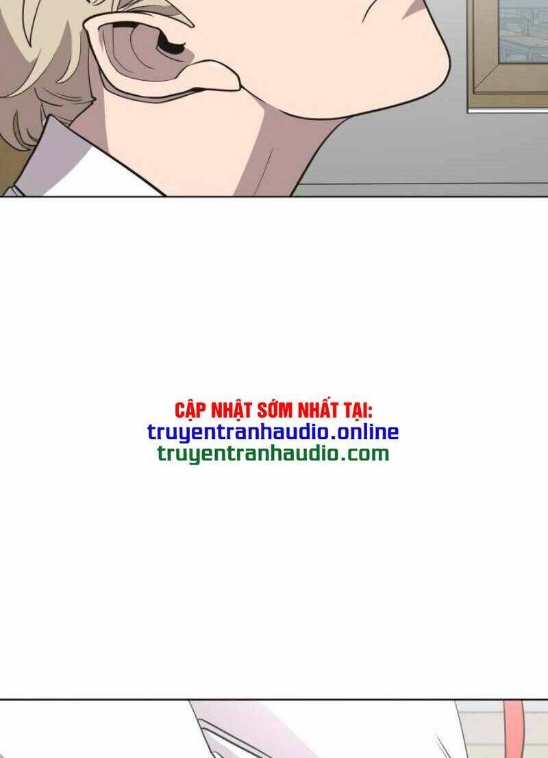 Kĩ Nguyên Của Anh Hùng - Chương 37.4 - Trang 8