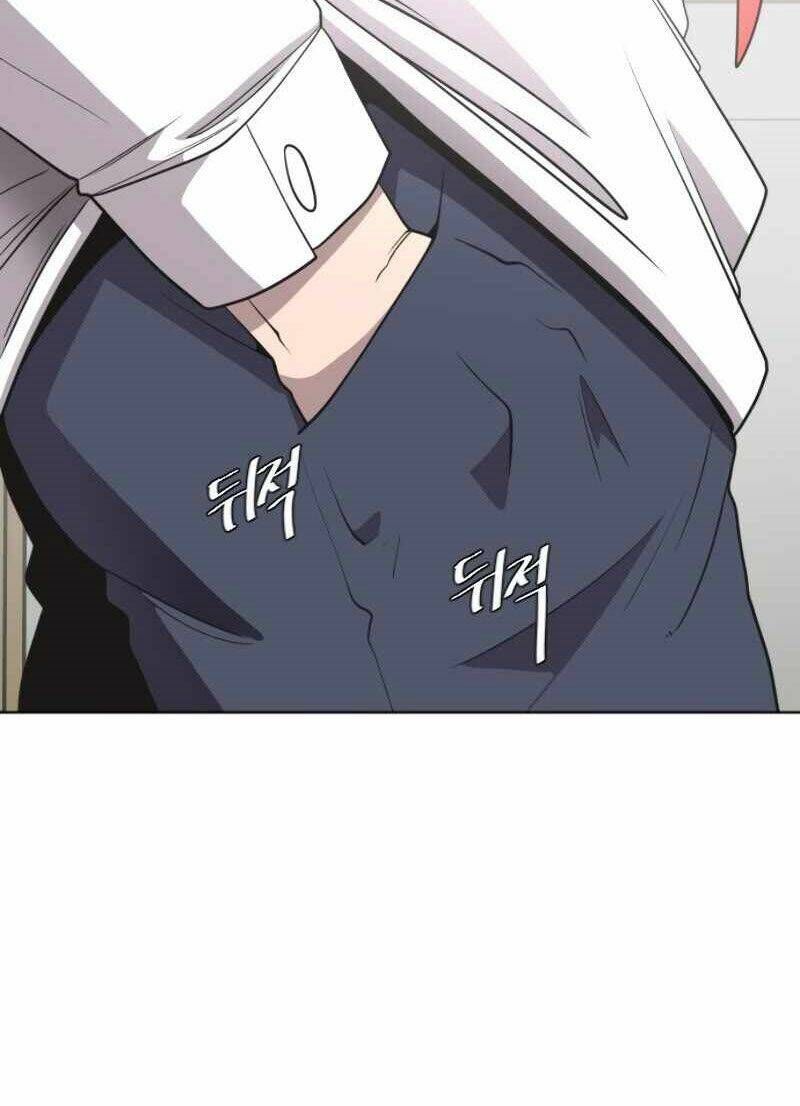 Kĩ Nguyên Của Anh Hùng - Chương 37.4 - Trang 9