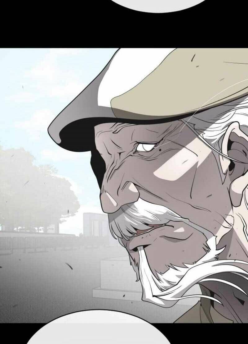 Kĩ Nguyên Của Anh Hùng - Chương 37.6 - Trang 14