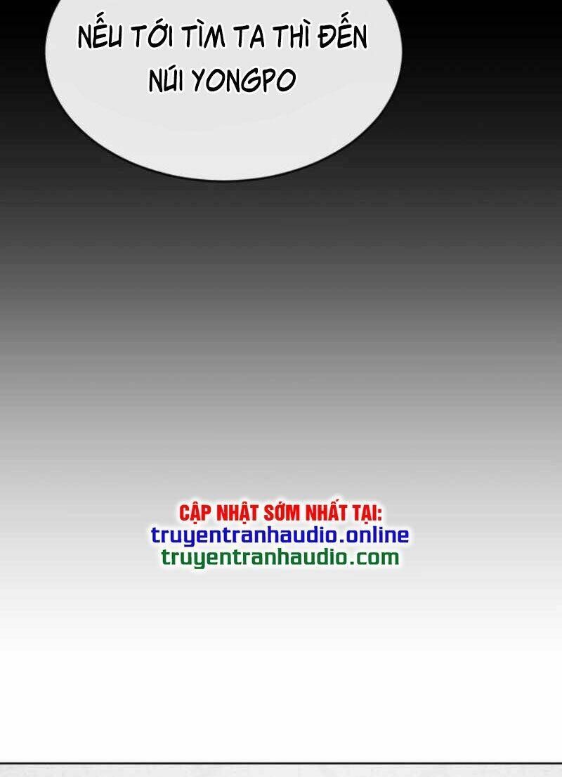 Kĩ Nguyên Của Anh Hùng - Chương 37.6 - Trang 15