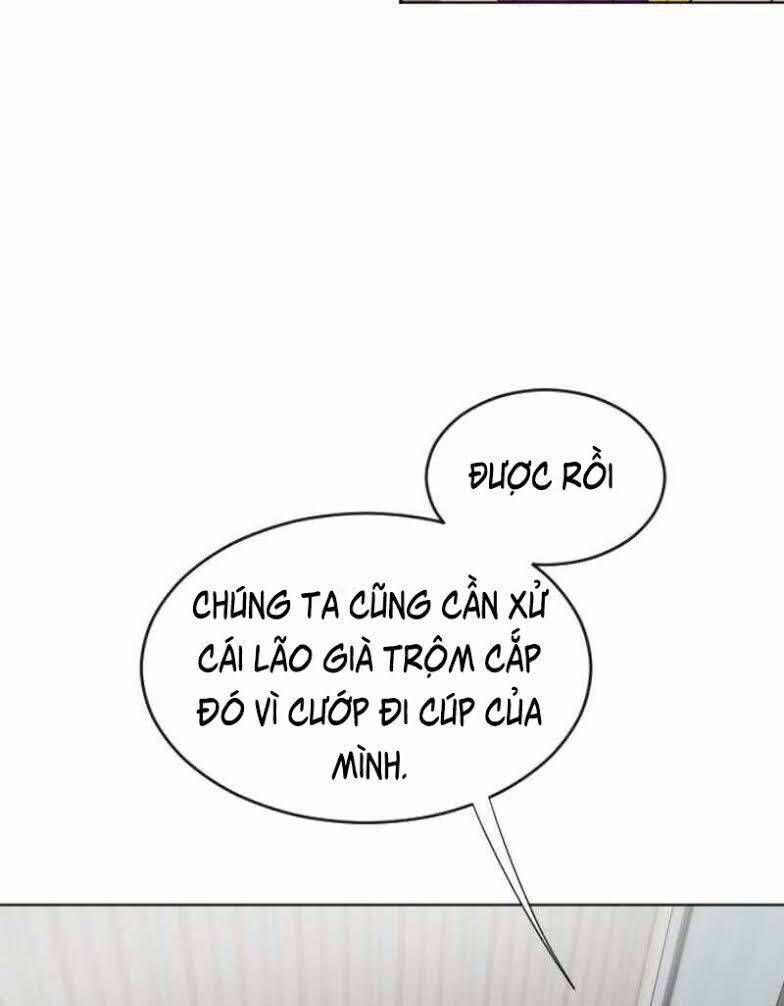 Kĩ Nguyên Của Anh Hùng - Chương 37.6 - Trang 23