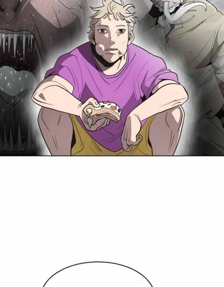 Kĩ Nguyên Của Anh Hùng - Chương 37.6 - Trang 30