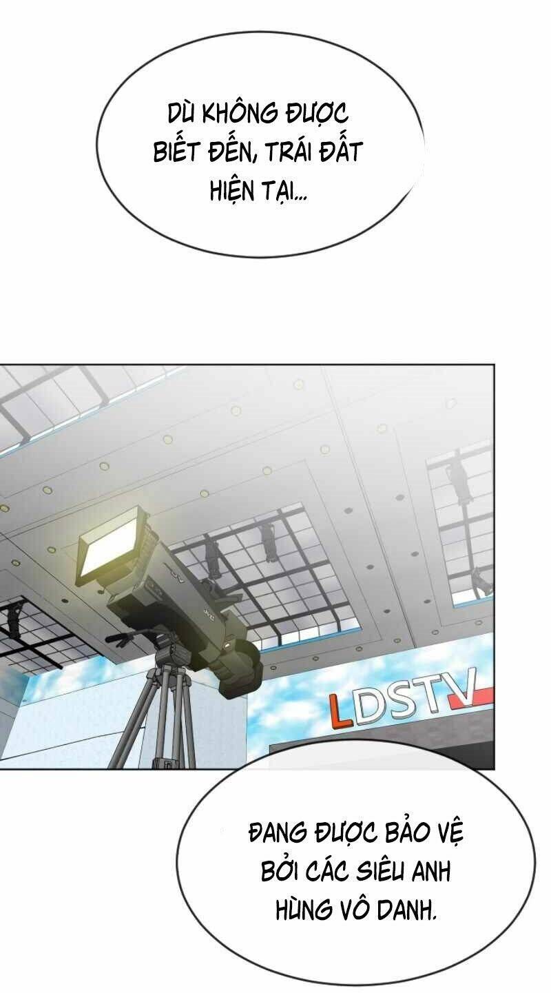 Kĩ Nguyên Của Anh Hùng - Chương 37.6 - Trang 47