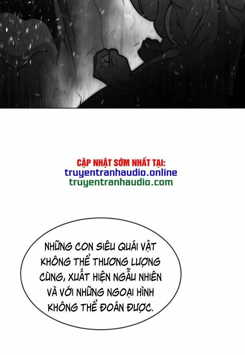 Kĩ Nguyên Của Anh Hùng - Chương 37.6 - Trang 49