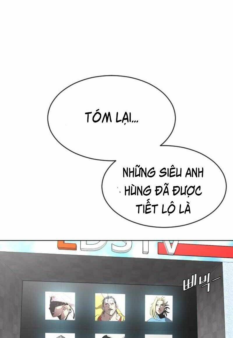 Kĩ Nguyên Của Anh Hùng - Chương 37.6 - Trang 66