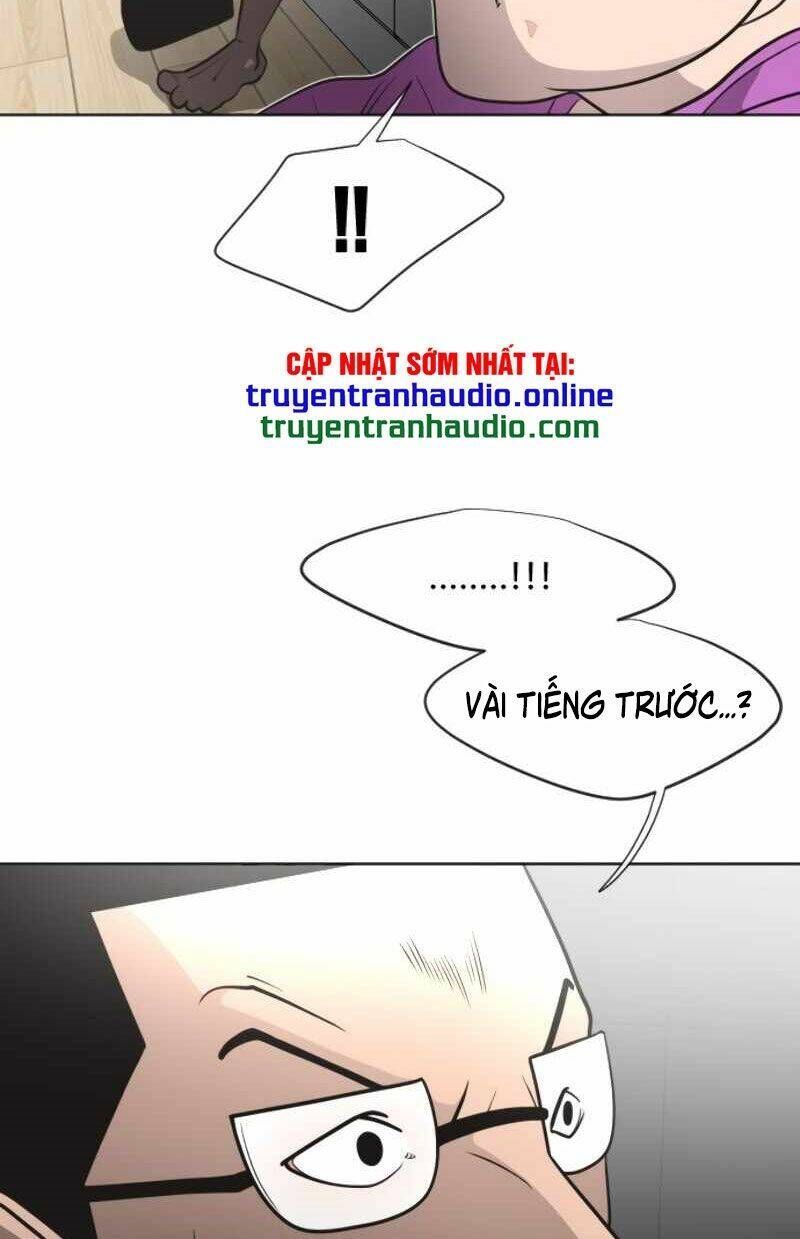 Kĩ Nguyên Của Anh Hùng - Chương 37.6 - Trang 70