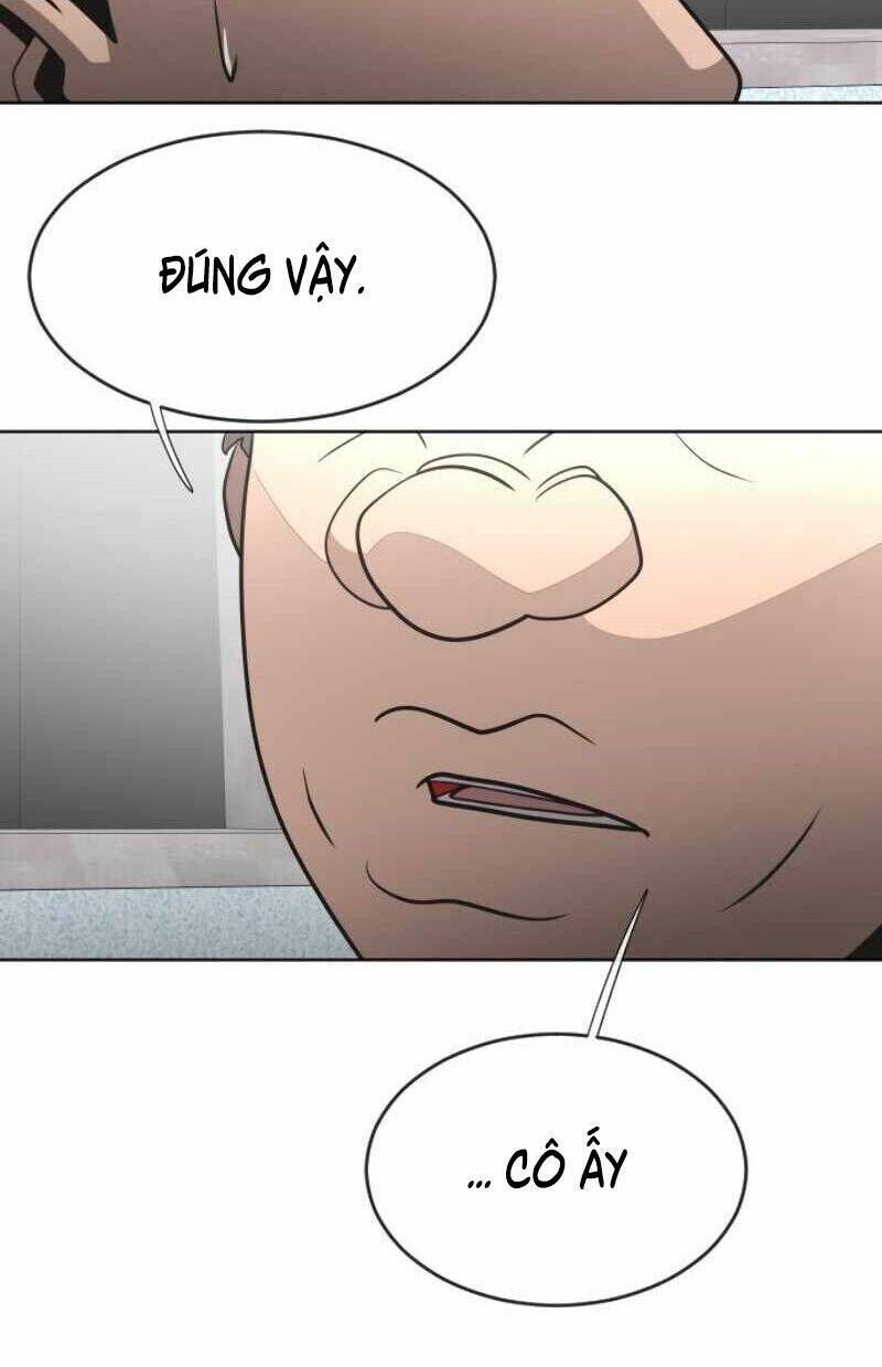 Kĩ Nguyên Của Anh Hùng - Chương 37.6 - Trang 71