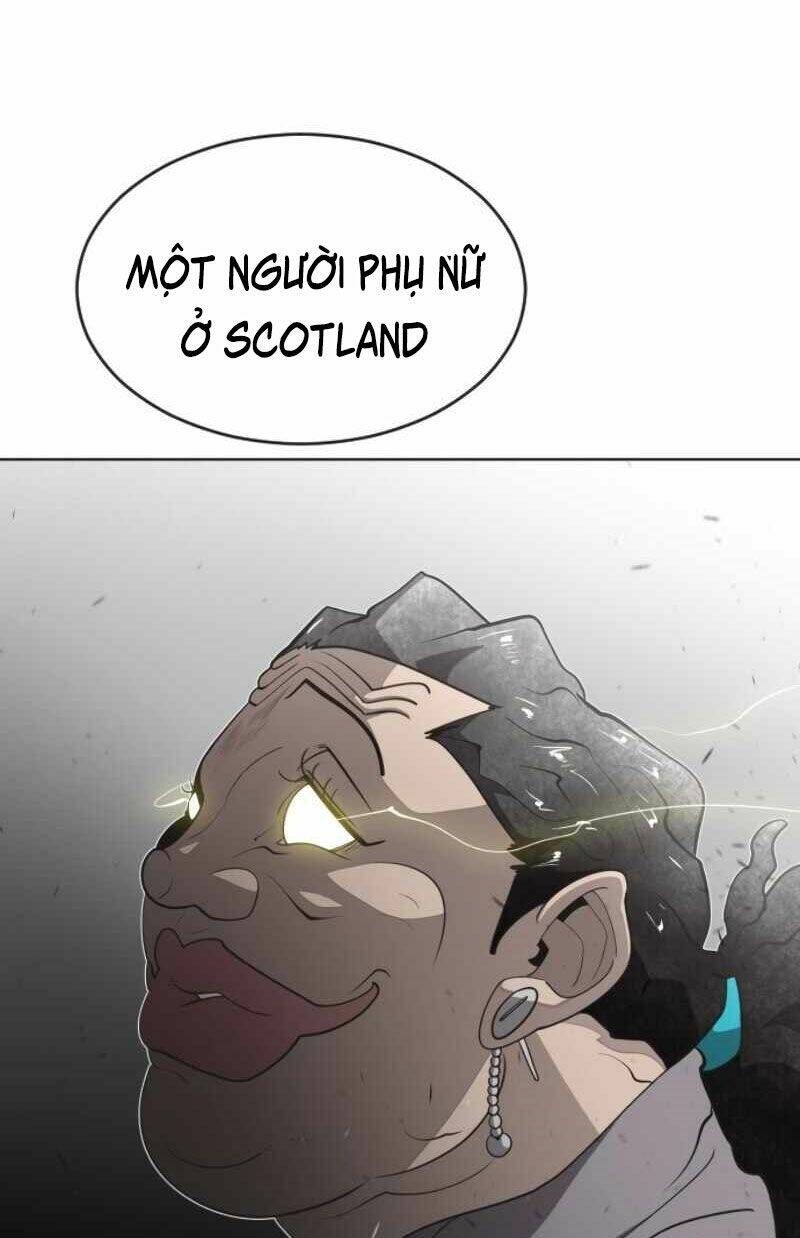 Kĩ Nguyên Của Anh Hùng - Chương 37.6 - Trang 72