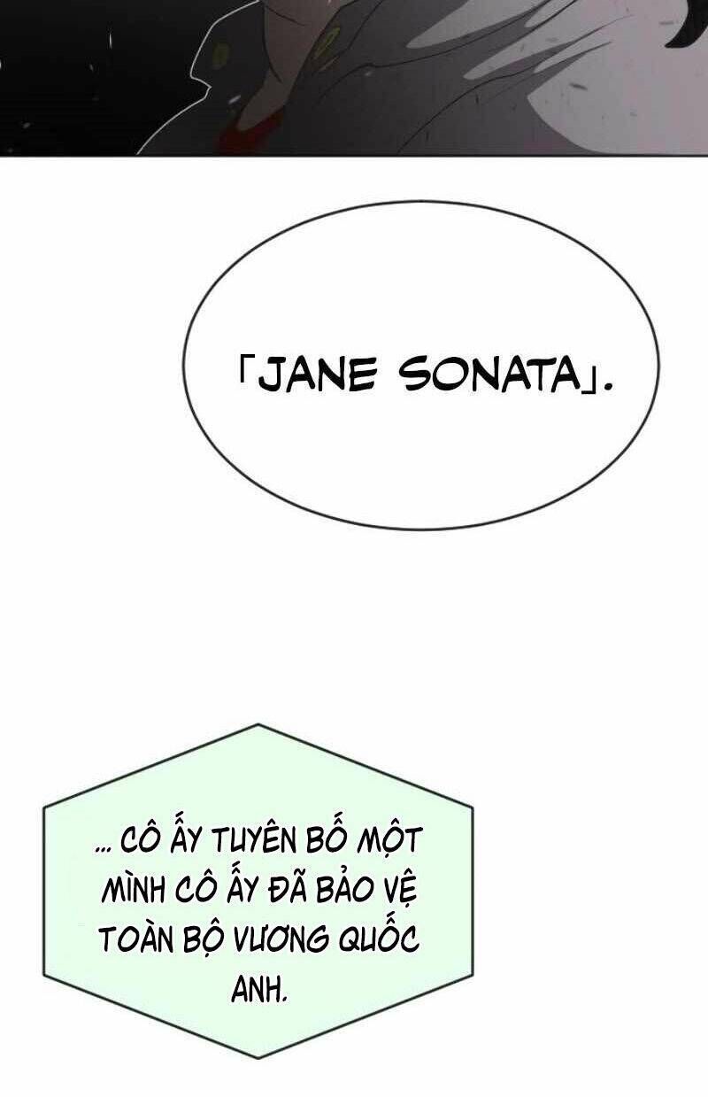 Kĩ Nguyên Của Anh Hùng - Chương 37.6 - Trang 73