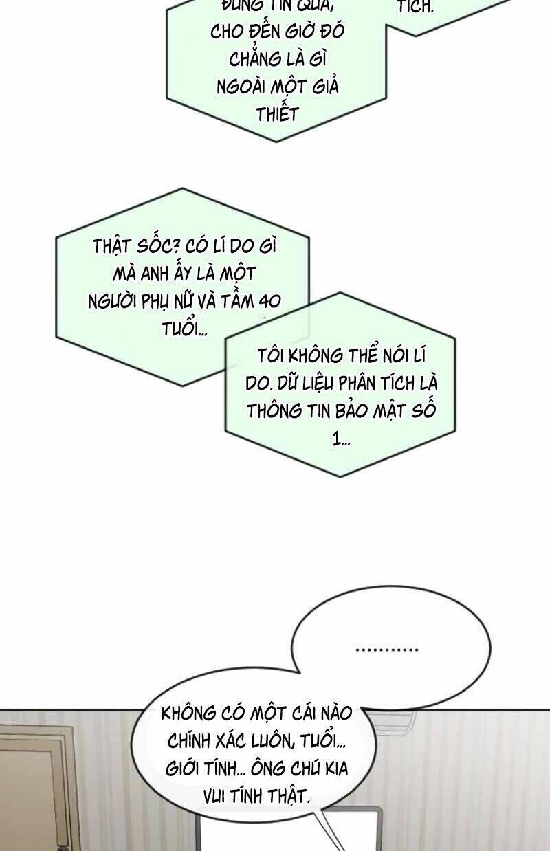 Kĩ Nguyên Của Anh Hùng - Chương 37.6 - Trang 82