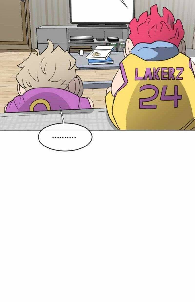 Kĩ Nguyên Của Anh Hùng - Chương 37.6 - Trang 83