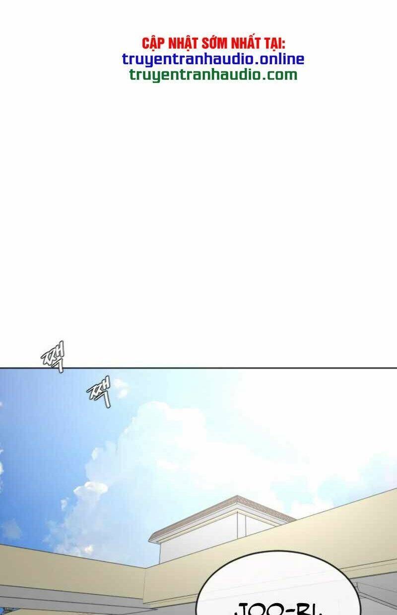 Kĩ Nguyên Của Anh Hùng - Chương 37.6 - Trang 84
