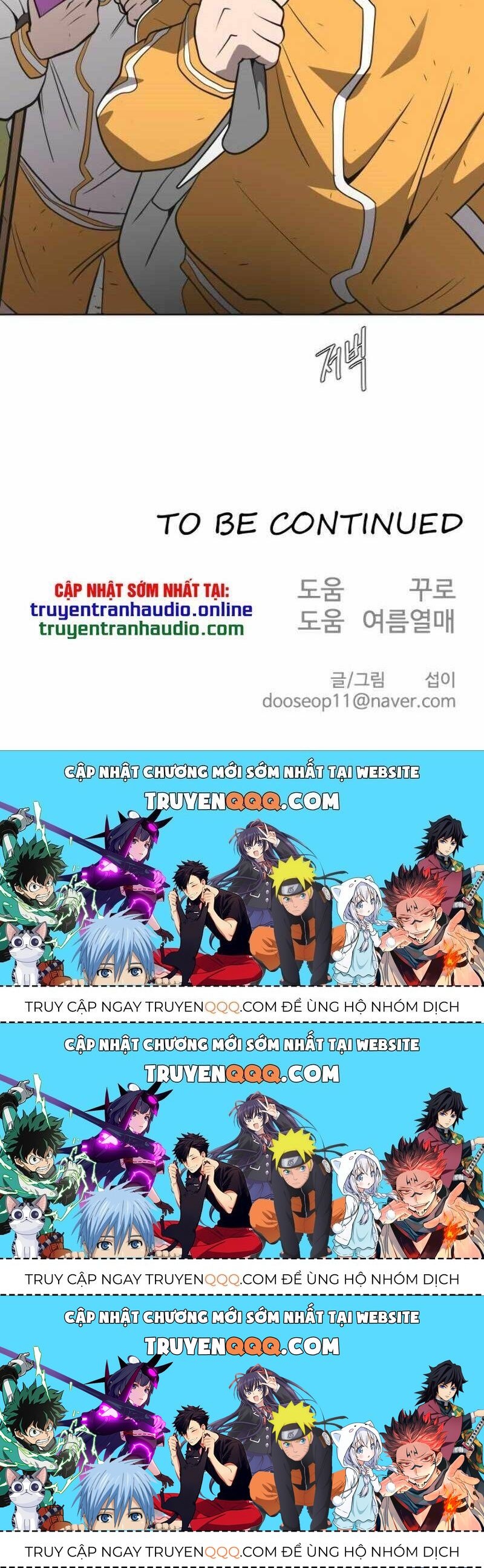 Kĩ Nguyên Của Anh Hùng - Chương 37.6 - Trang 89