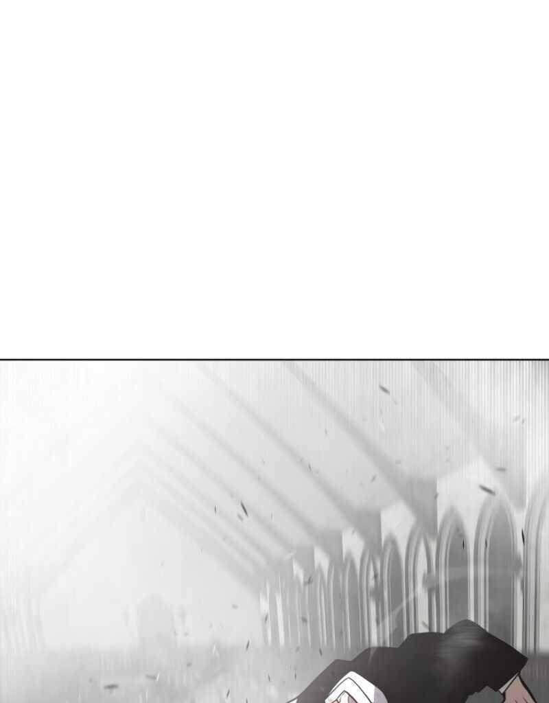 Kĩ Nguyên Của Anh Hùng - Chương 37.7 - Trang 2