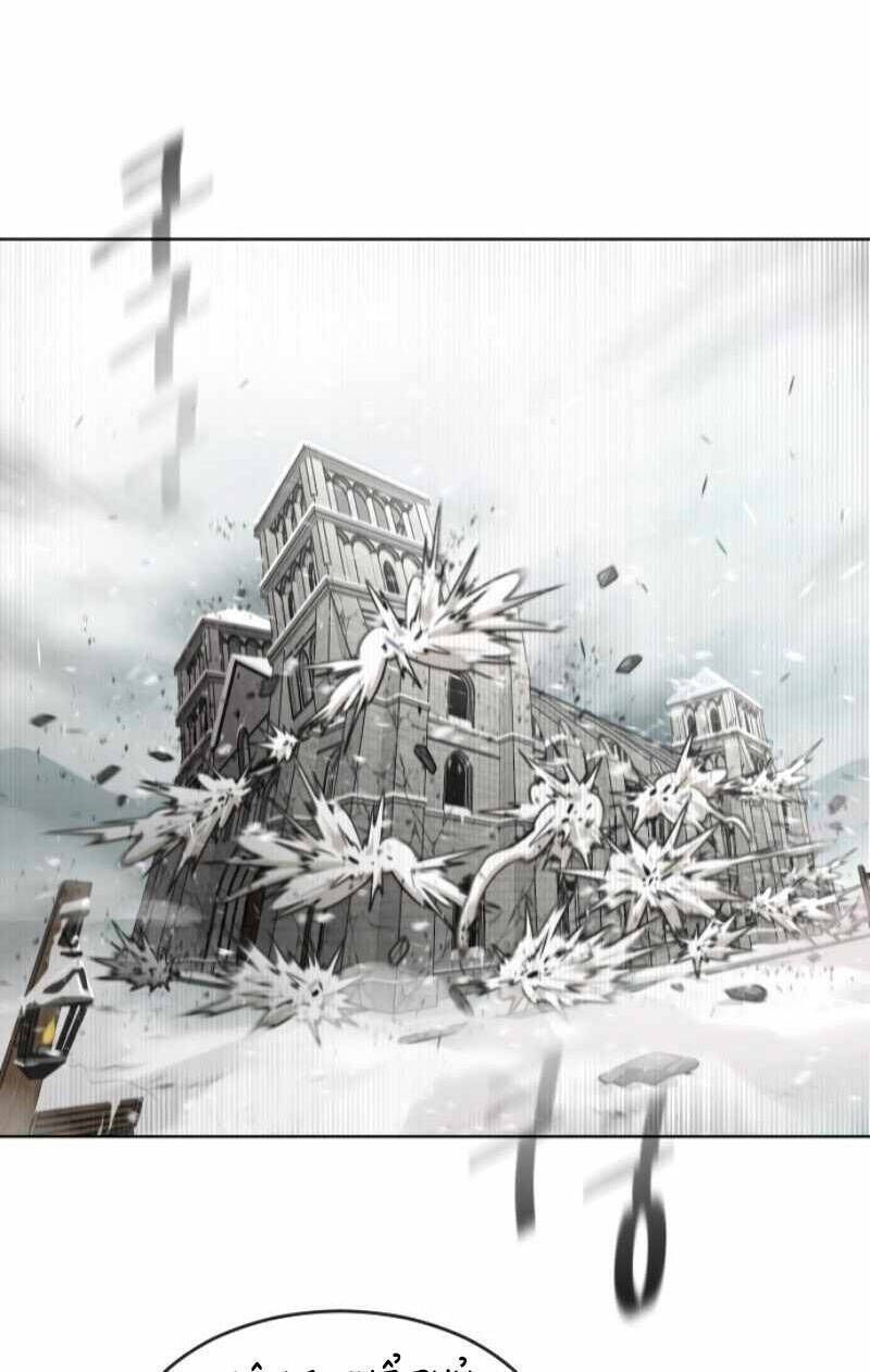 Kĩ Nguyên Của Anh Hùng - Chương 37.7 - Trang 22