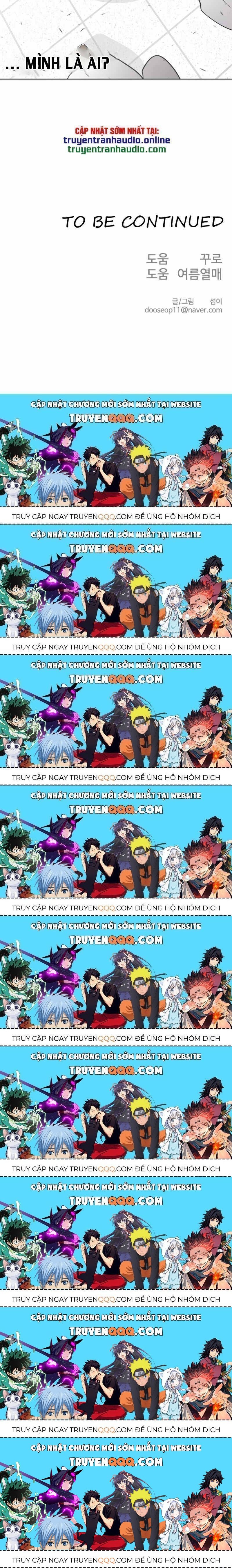 Kĩ Nguyên Của Anh Hùng - Chương 37.7 - Trang 64