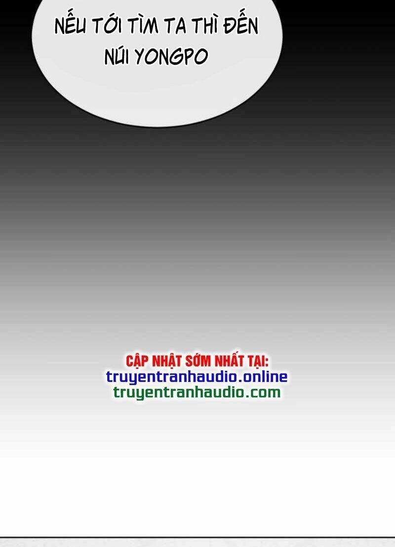 Kĩ Nguyên Của Anh Hùng - Chương 37.8 - Trang 15