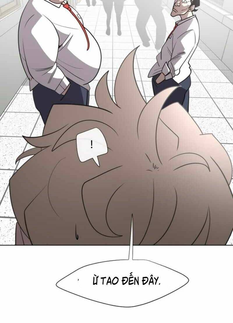 Kĩ Nguyên Của Anh Hùng - Chương 37.8 - Trang 18