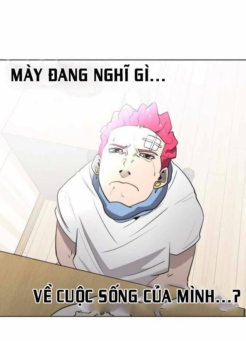 Kĩ Nguyên Của Anh Hùng - Chương 37.8 - Trang 3