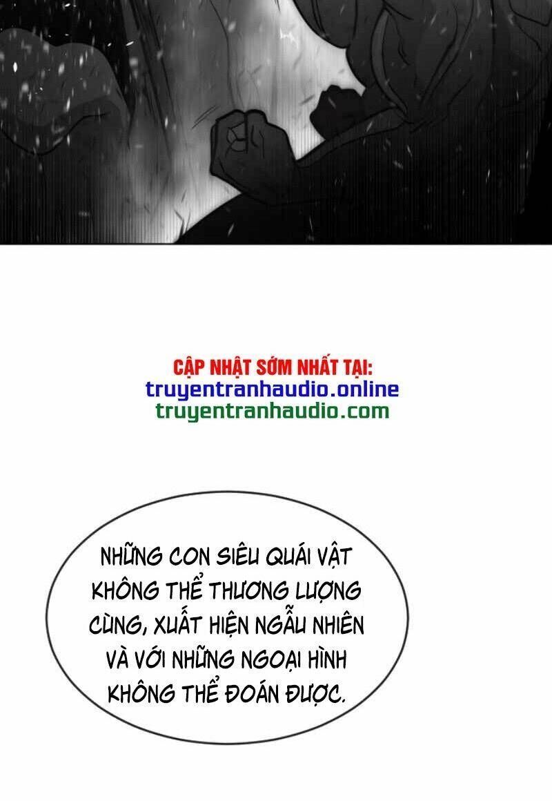 Kĩ Nguyên Của Anh Hùng - Chương 37.8 - Trang 49