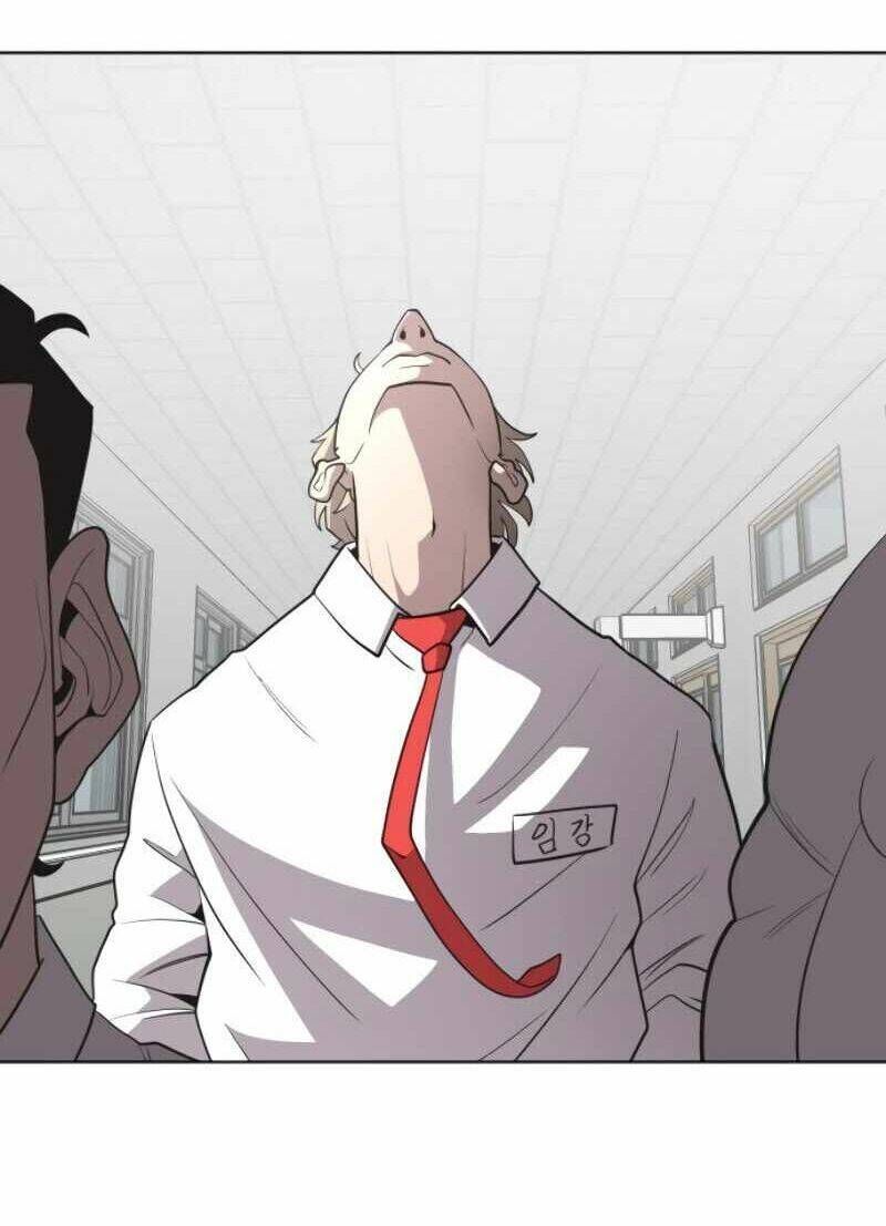 Kĩ Nguyên Của Anh Hùng - Chương 37.8 - Trang 6