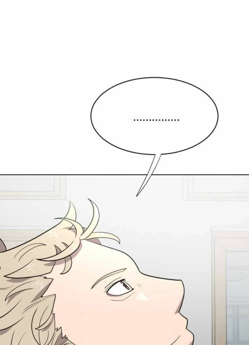 Kĩ Nguyên Của Anh Hùng - Chương 37.8 - Trang 7