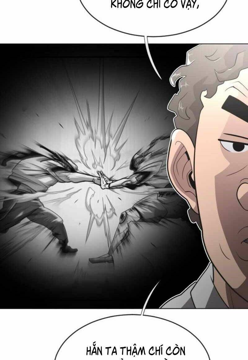 Kĩ Nguyên Của Anh Hùng - Chương 37.8 - Trang 62