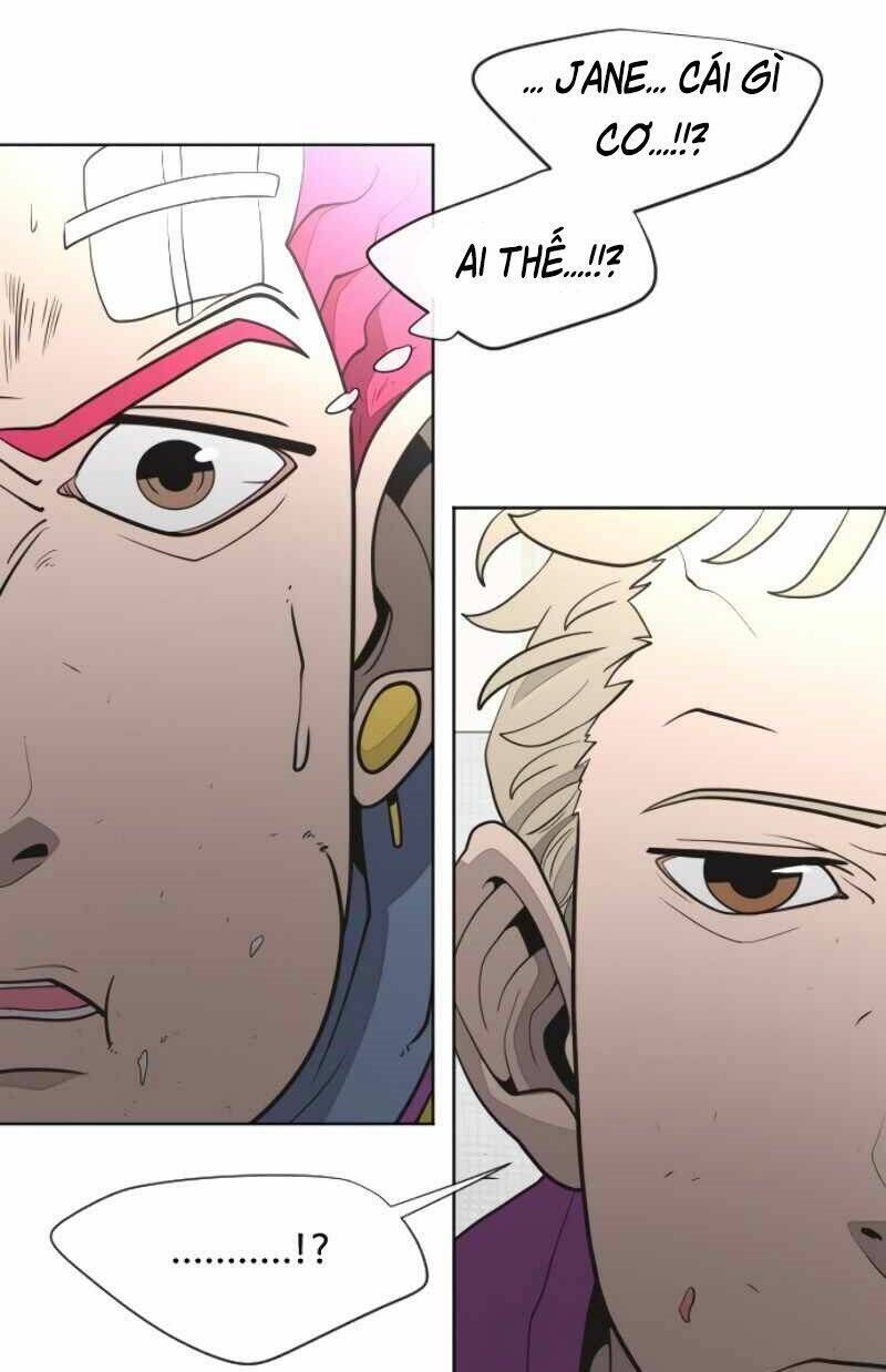 Kĩ Nguyên Của Anh Hùng - Chương 37.8 - Trang 74