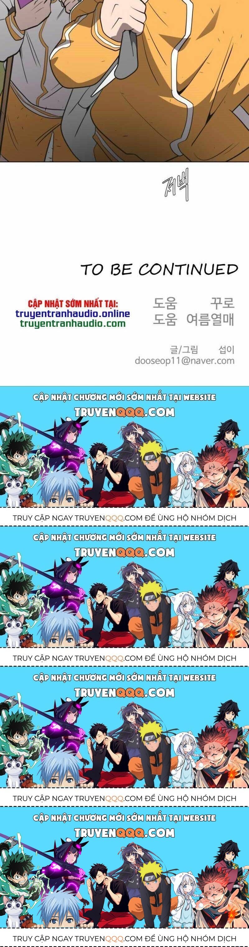 Kĩ Nguyên Của Anh Hùng - Chương 37.8 - Trang 89