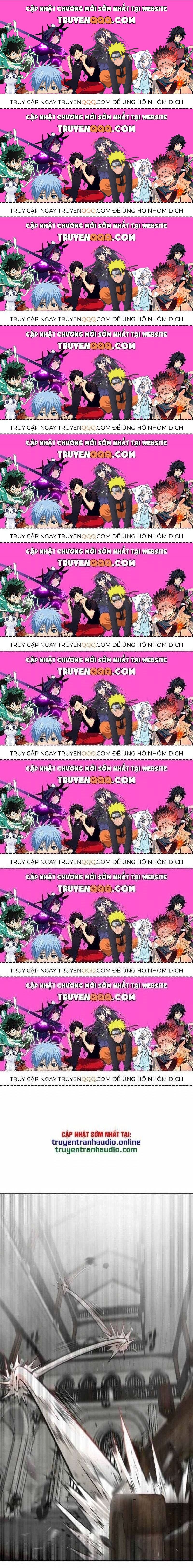 Kĩ Nguyên Của Anh Hùng - Chương 37.9 - Trang 1