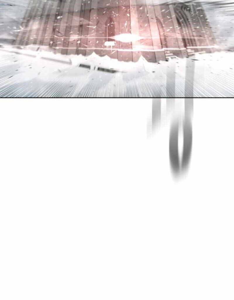 Kĩ Nguyên Của Anh Hùng - Chương 37.9 - Trang 12