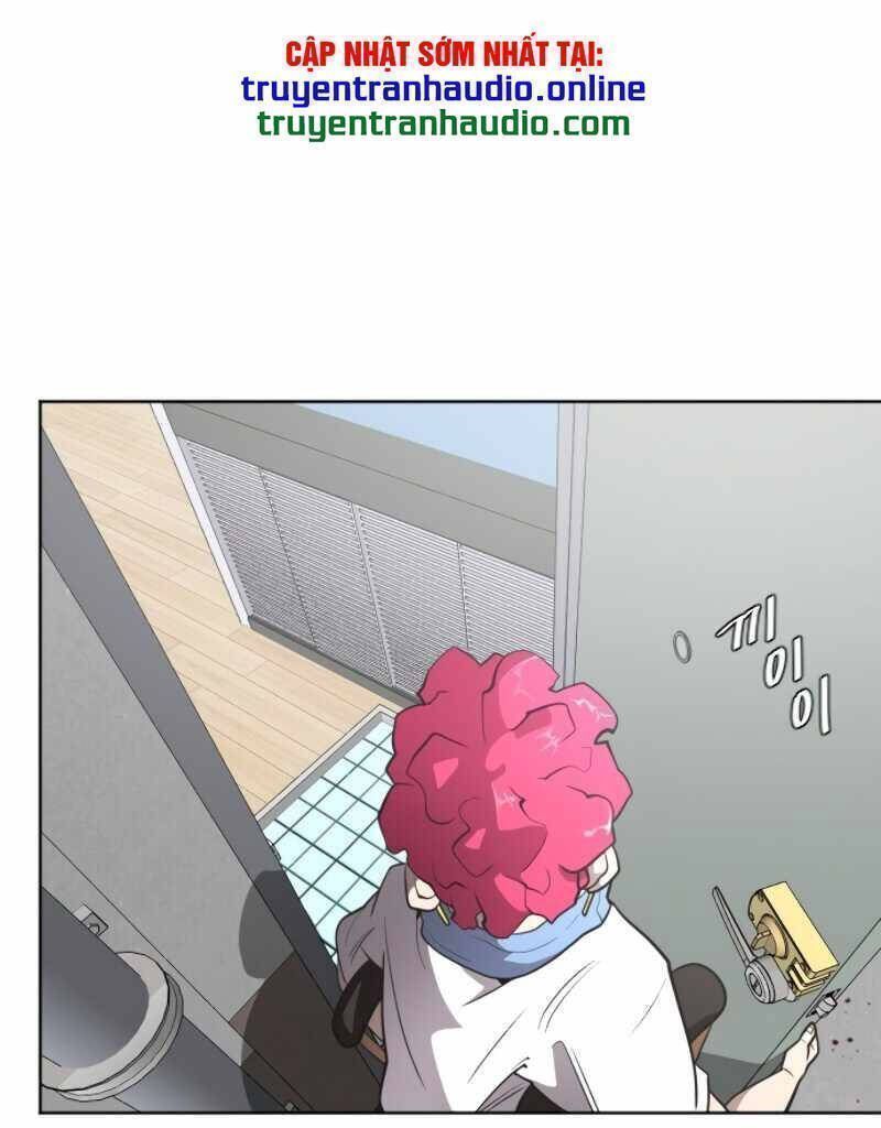Kĩ Nguyên Của Anh Hùng - Chương 37.9 - Trang 36