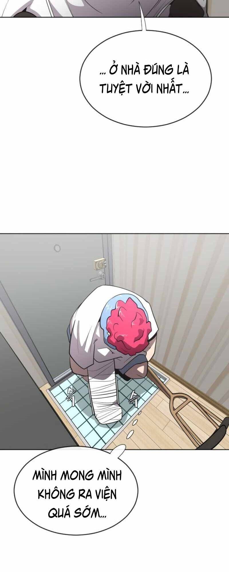 Kĩ Nguyên Của Anh Hùng - Chương 37.9 - Trang 39