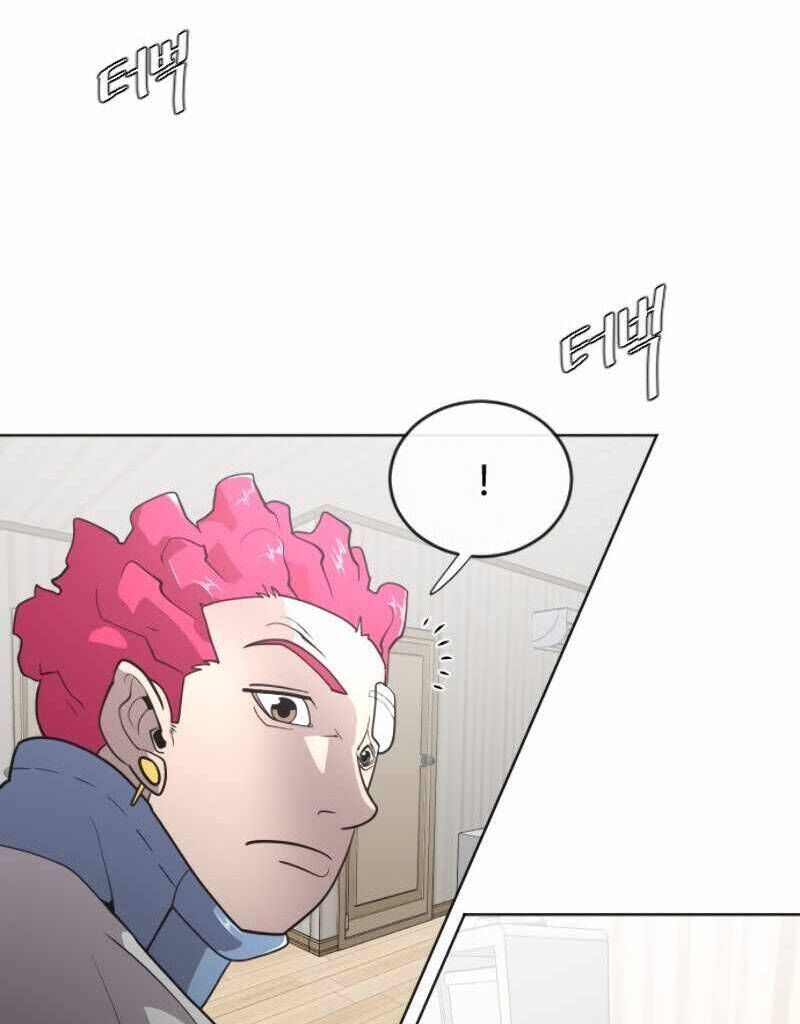 Kĩ Nguyên Của Anh Hùng - Chương 37.9 - Trang 40