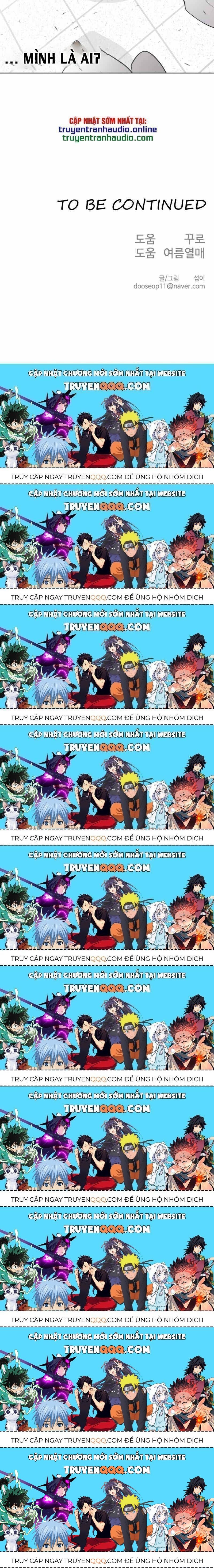 Kĩ Nguyên Của Anh Hùng - Chương 37.9 - Trang 64