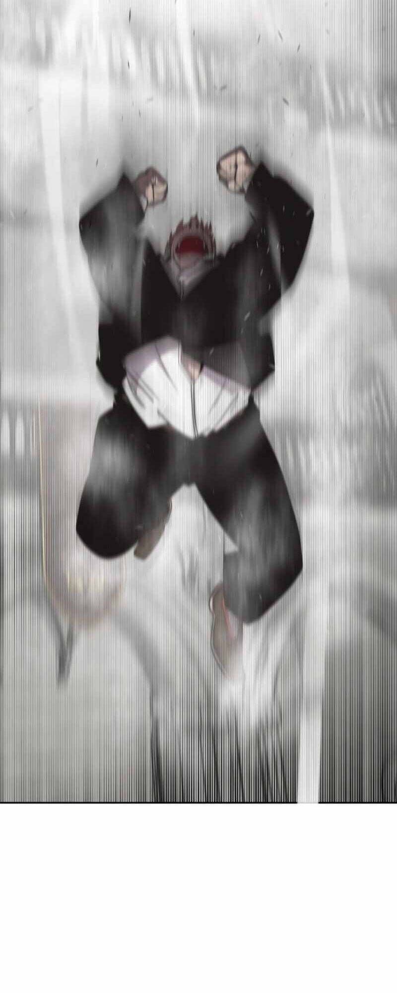 Kĩ Nguyên Của Anh Hùng - Chương 37.9 - Trang 9