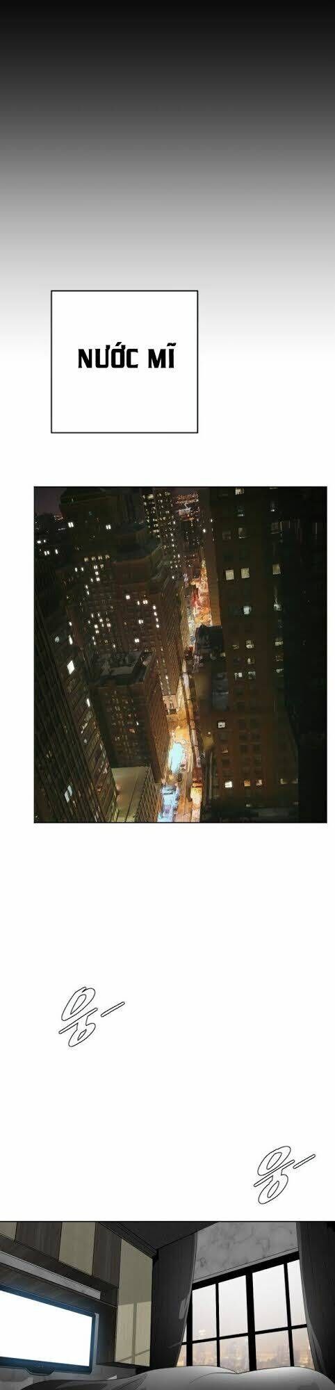 Kĩ Nguyên Của Anh Hùng - Chương 38.2 - Trang 25