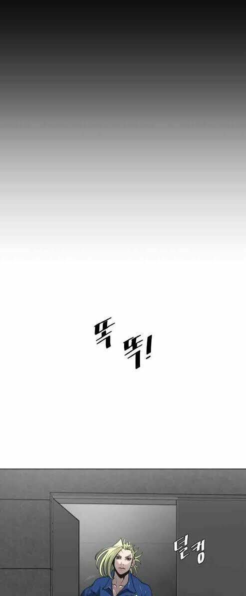 Kĩ Nguyên Của Anh Hùng - Chương 38.2 - Trang 39