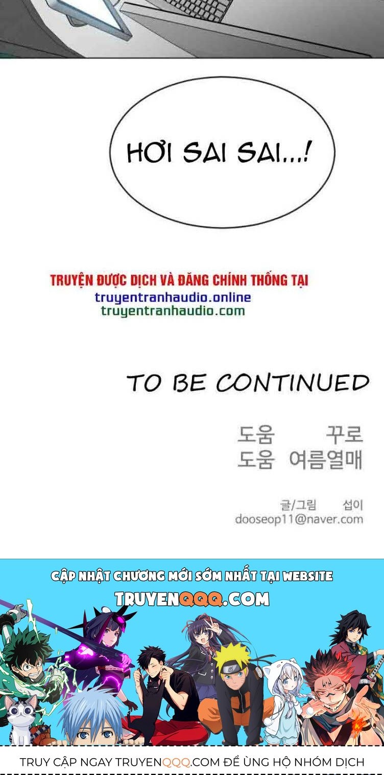 Kĩ Nguyên Của Anh Hùng - Chương 38.2 - Trang 43