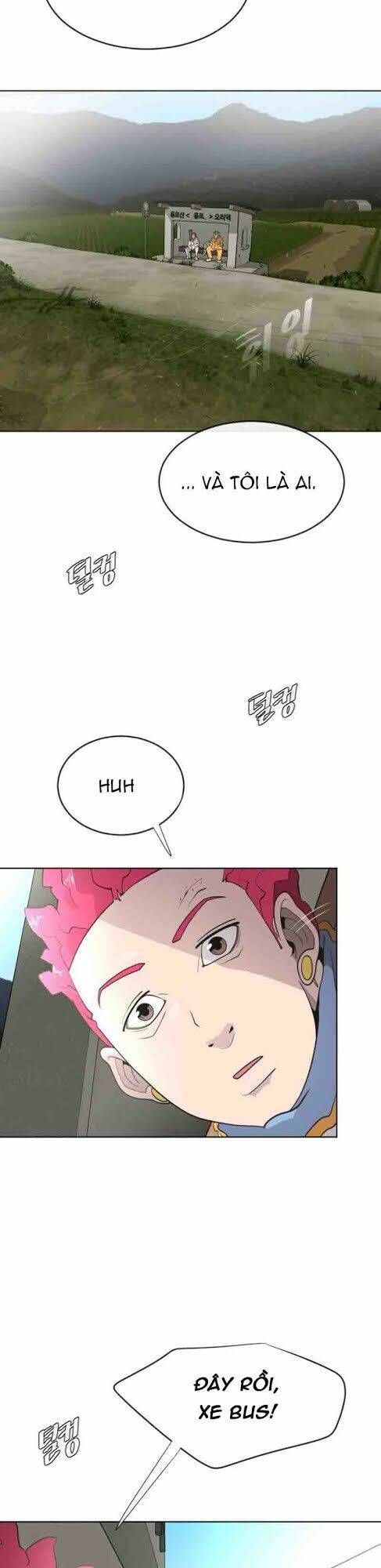 Kĩ Nguyên Của Anh Hùng - Chương 38.2 - Trang 10