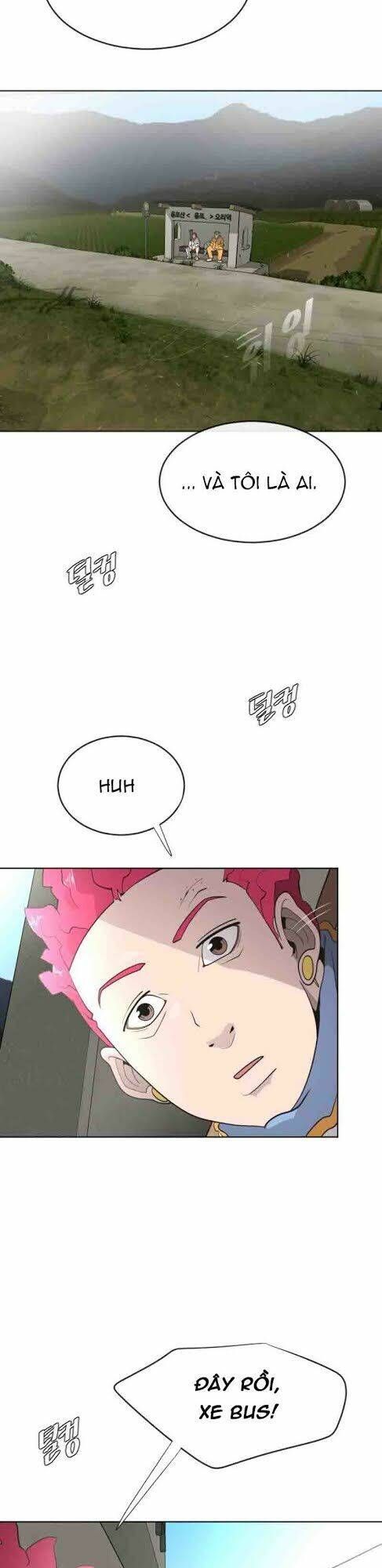 Kĩ Nguyên Của Anh Hùng - Chương 38.3 - Trang 10
