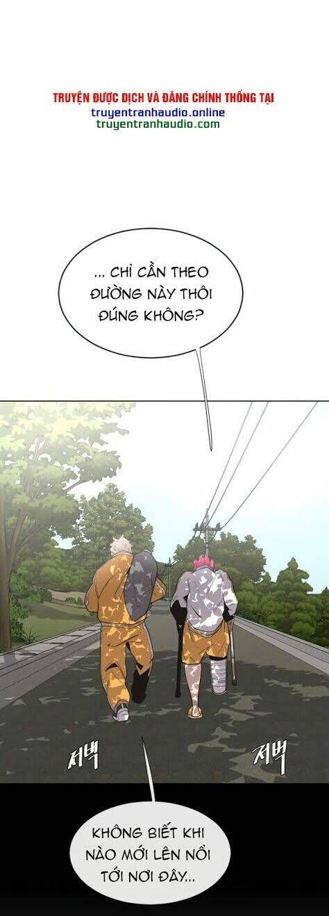 Kĩ Nguyên Của Anh Hùng - Chương 38.4 - Trang 24