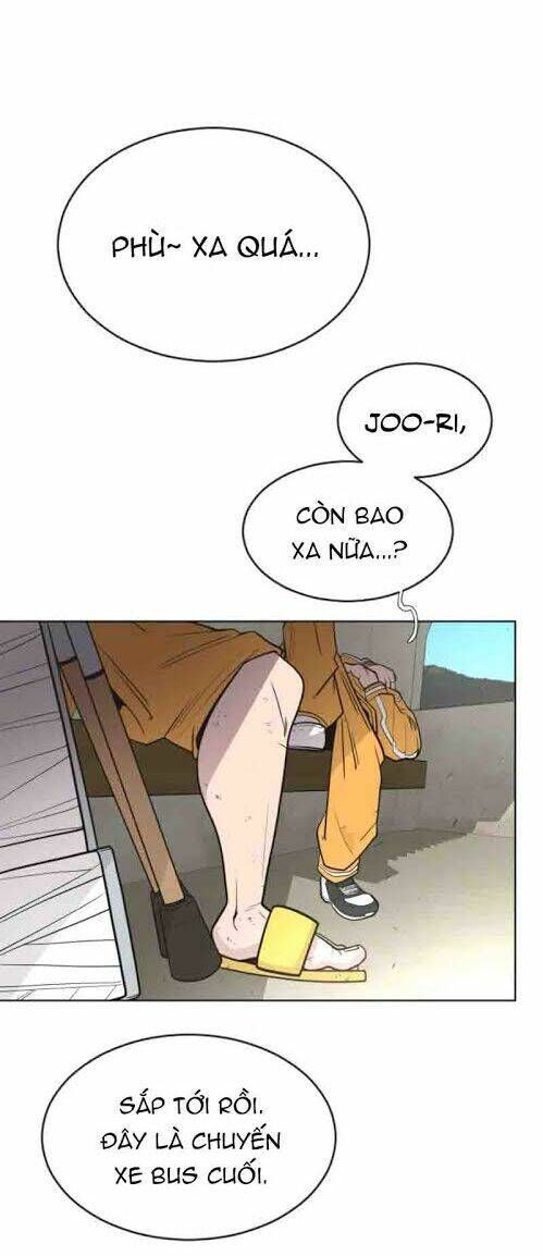 Kĩ Nguyên Của Anh Hùng - Chương 38.6 - Trang 4