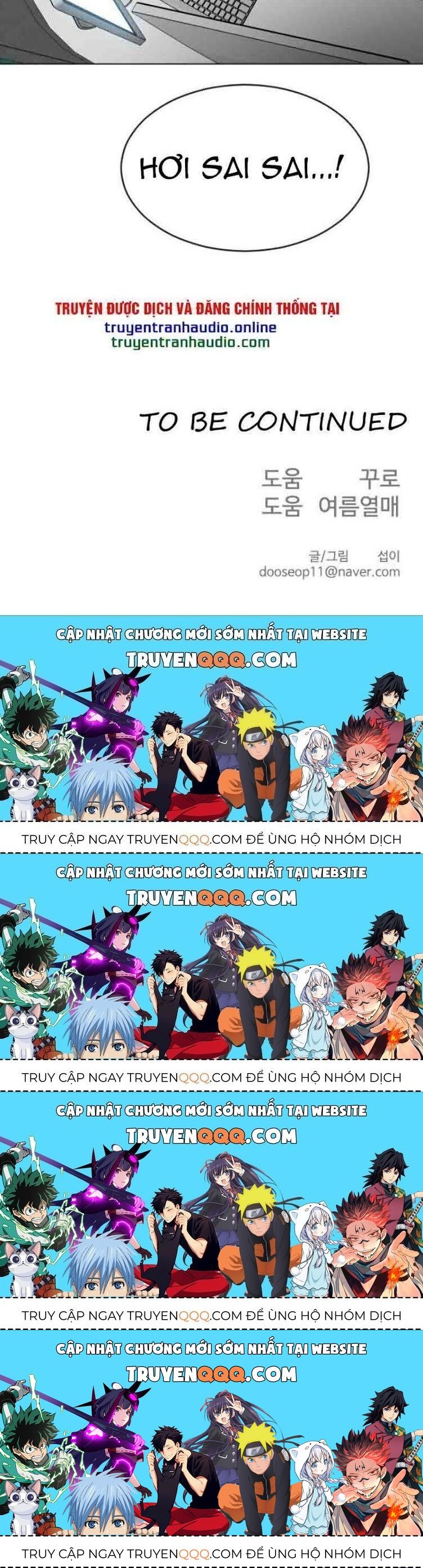Kĩ Nguyên Của Anh Hùng - Chương 38.7 - Trang 43