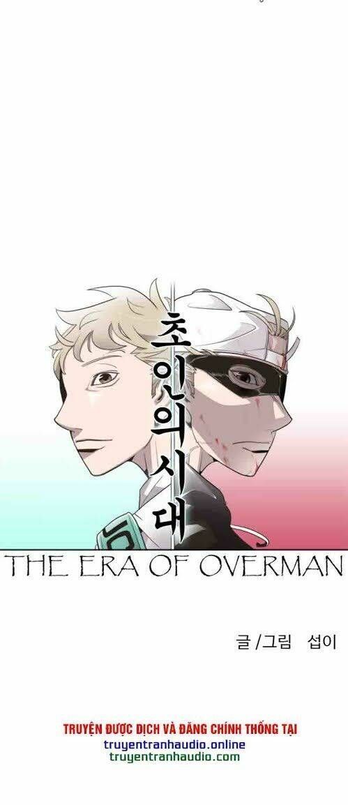 Kĩ Nguyên Của Anh Hùng - Chương 38.8 - Trang 3