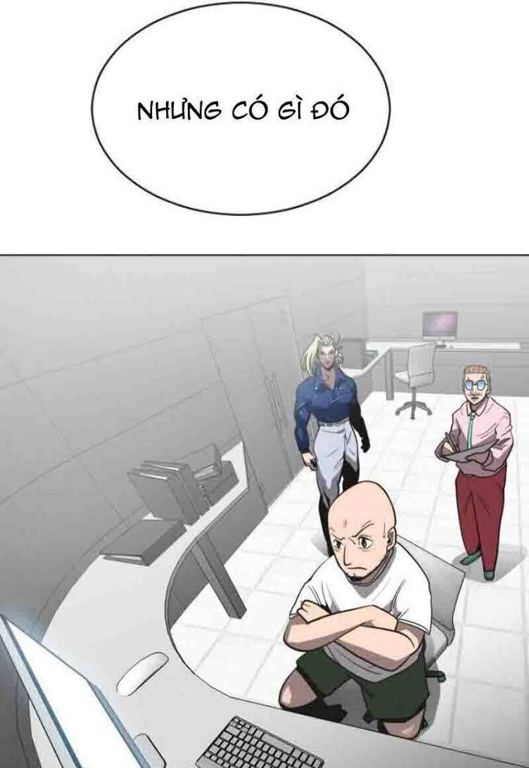 Kĩ Nguyên Của Anh Hùng - Chương 38.8 - Trang 42