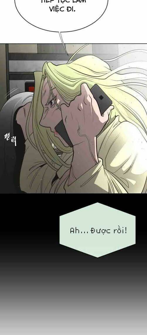 Kĩ Nguyên Của Anh Hùng - Chương 39.1 - Trang 31