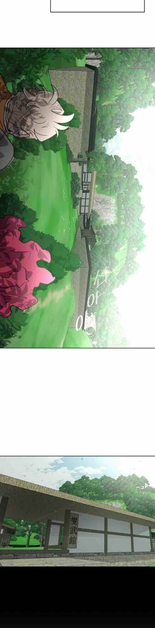 Kĩ Nguyên Của Anh Hùng - Chương 39.1 - Trang 38